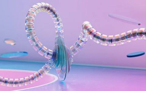 罗技上新琥珀系列又一力作！指尖AI赋能，方寸间畅享高效工作生活体验！