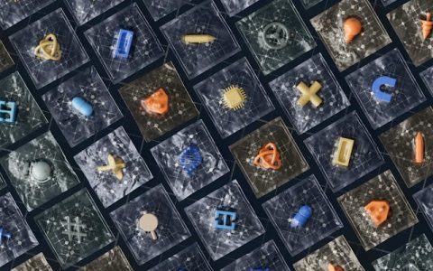 朗新天霁AIHR全面接入DeepSeek，开启人力资源管理智能化新时代