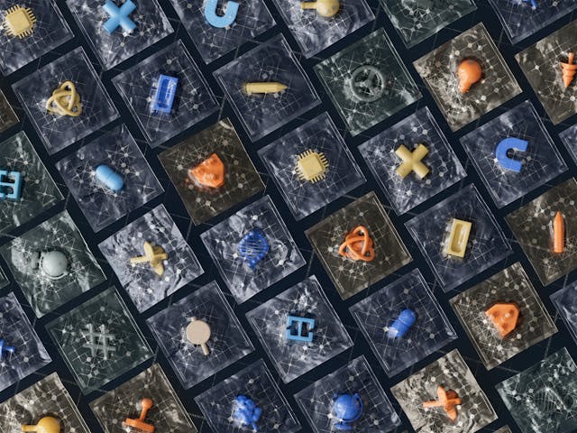 朗新天霁AIHR全面接入DeepSeek，开启人力资源管理智能化新时代