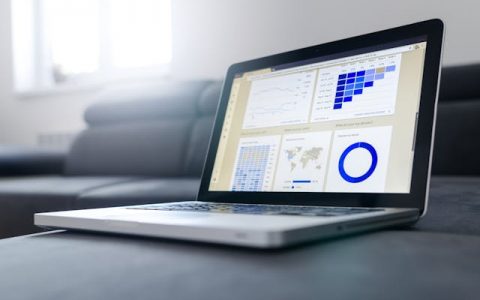 SaaS CRM最热的十年：红圈向左，销售易向右，纷享销客到底该何去何从？