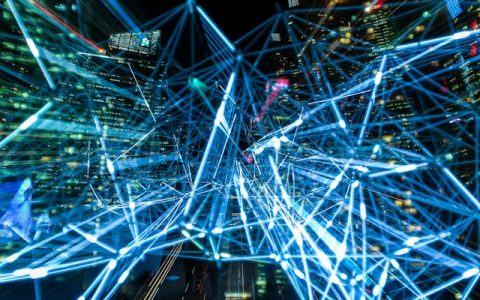 2024年全球高温超导材料市场洞察与展望：商业进展加速，应用进入新阶段
