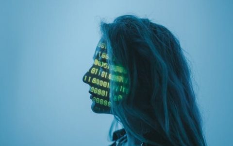 容错率极低的法务岗，为什么不建议用通用大模型？