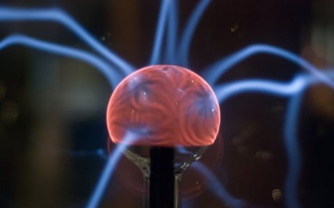 蓝凌企业大脑.AI，驱动大模型时代数智化转型