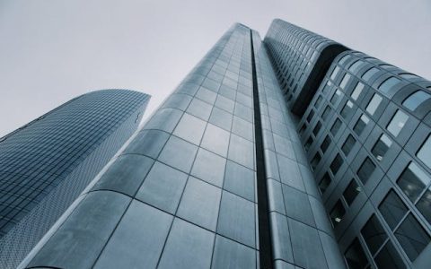 收获超200个IPO，这家CVC差点没了