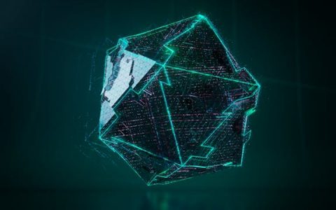 景略半导体完成数亿元融资，投资方为国投招商