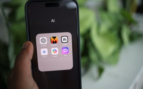 AI Agent“虚火”过旺，或沦为“假Agent”？