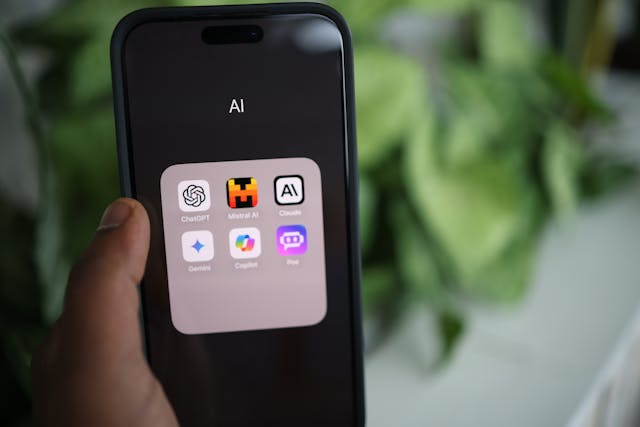 AI Agent“虚火”过旺，或沦为“假Agent”？