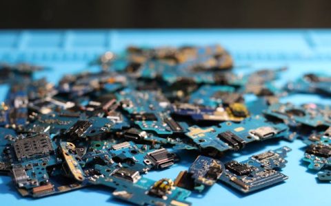 合肥跑出超级IPO，估值1500亿