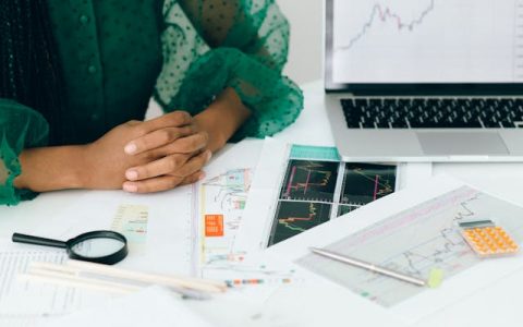 量子精密测量仪器研发生产商国仪量子获1.31亿元战略融资