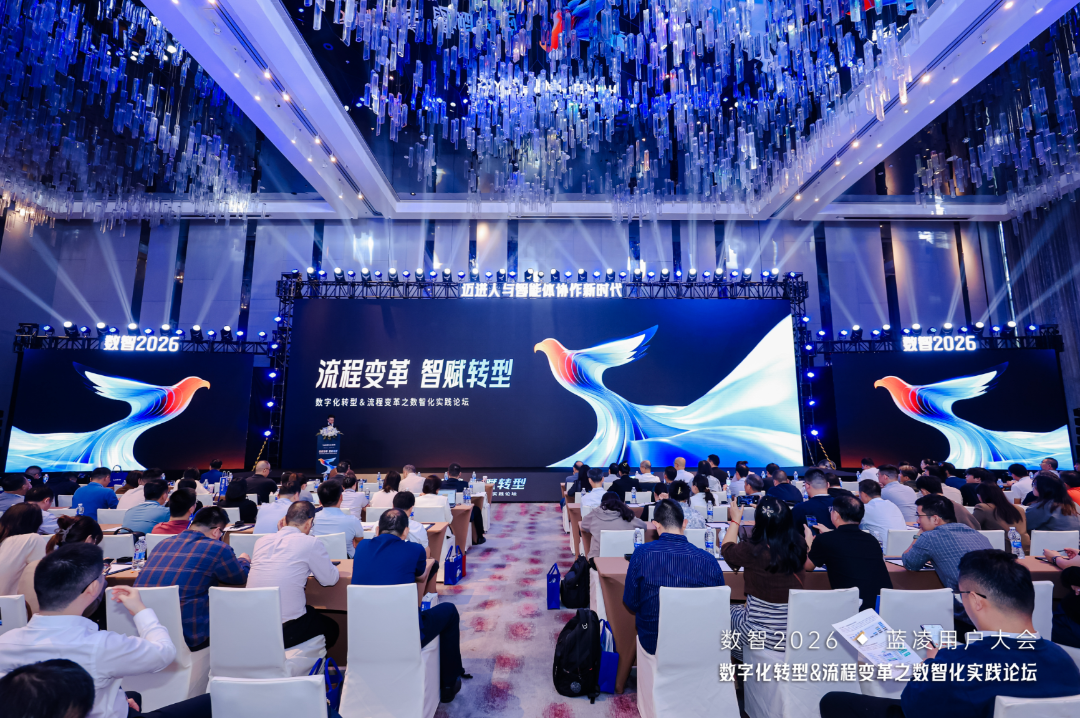 1762530139504039.png 图片9.png