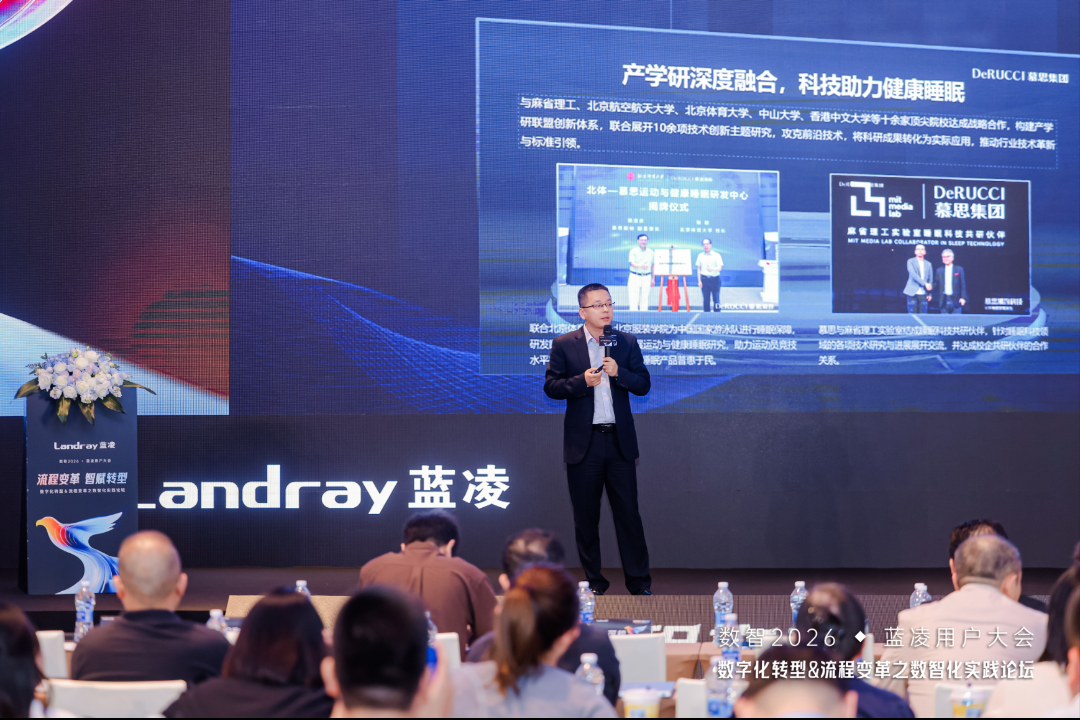 1762530158329647.png 图片10.png
