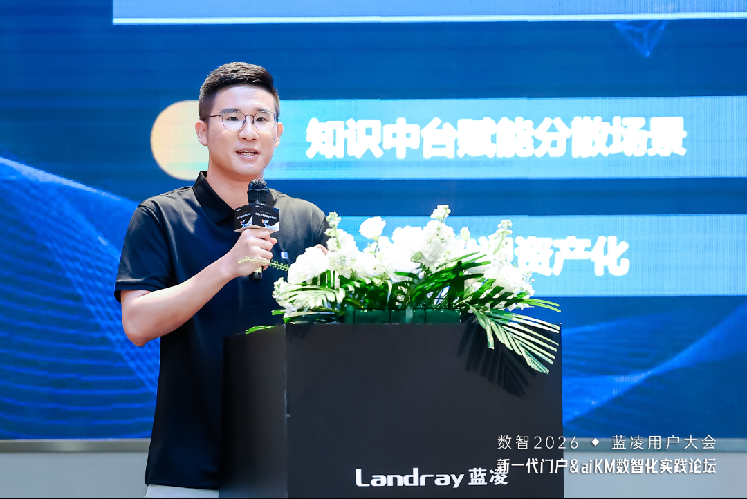 1762530172751774.png 图片11.png