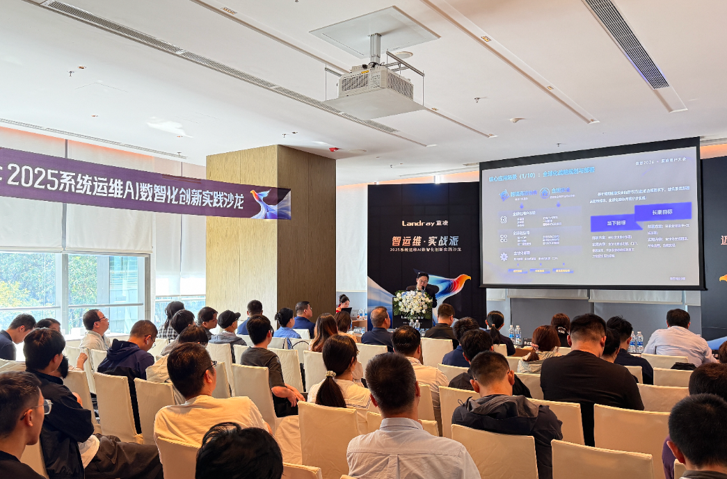 1762530218952032.png 图片13.png