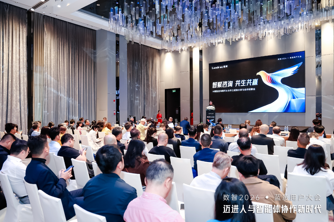 1762530235405060.png 图片14.png