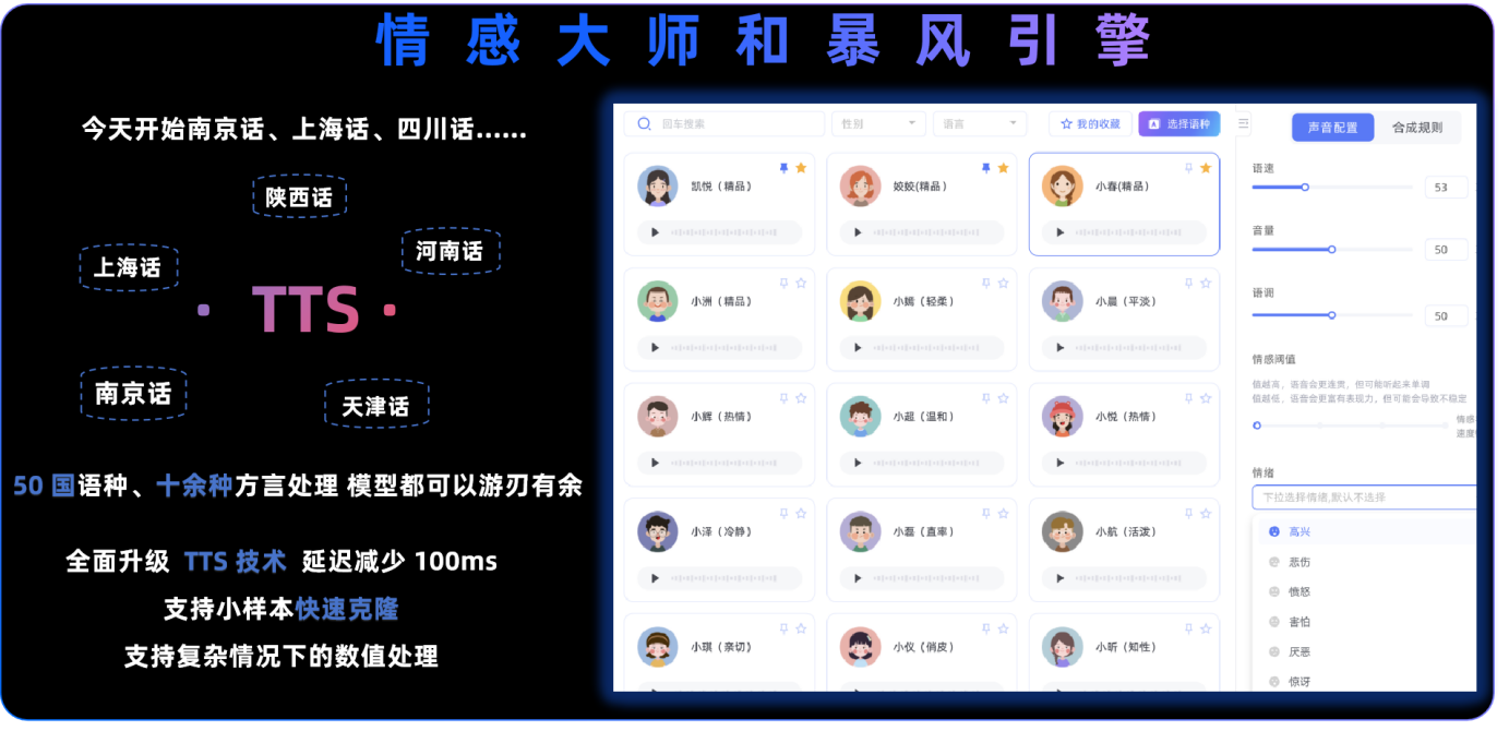 12.png
