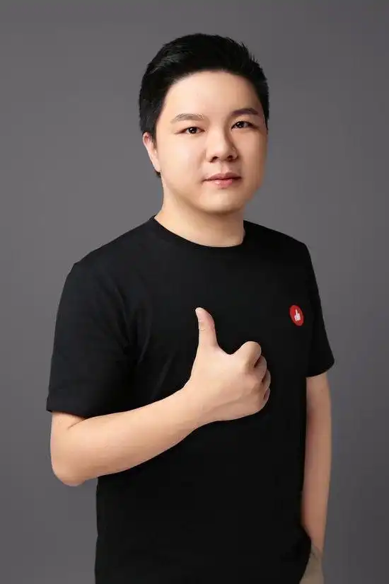 为什么浣昉能靠Vibe Selling出圈？中国ToB 缺的就是这一套