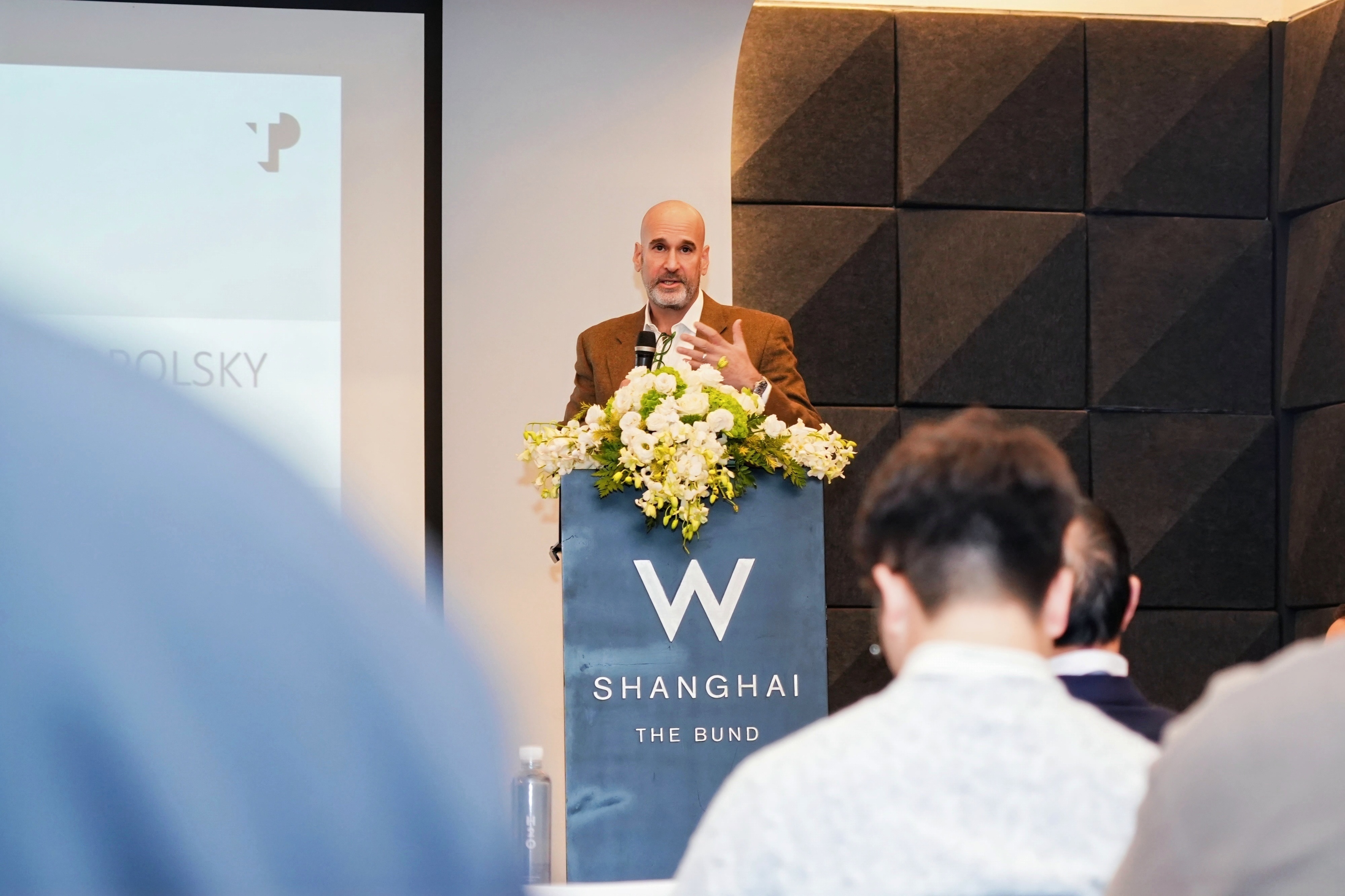 TP发布《2026出海全球展望报告》，见证中国品牌出海新篇章