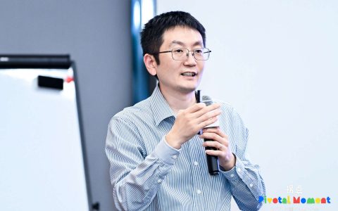从客服到客户成功：SaaS 增长的真正起点