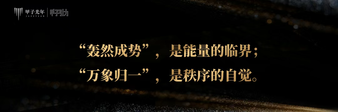 1765347278878981.png