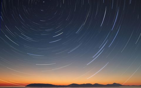 深势科技完成超8亿元C轮融资：AI for Science正在从论文走向基础设施