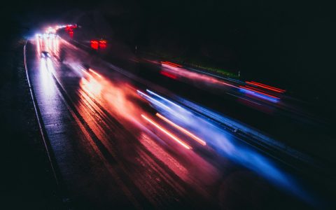 一家你可能从没听过的上海芯片公司，悄悄拿走了5个亿