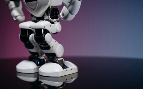 企服科学 | 2025年度商用机器人·企业采购关注度指数报告