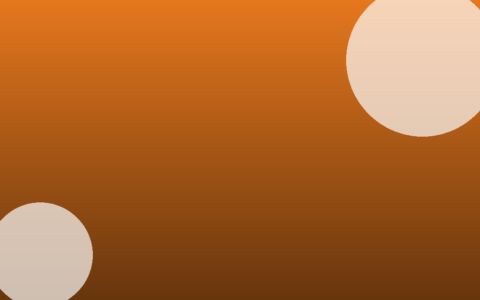 Railway获1亿美元B轮融资，以AI原生云基础设施挑战AWS