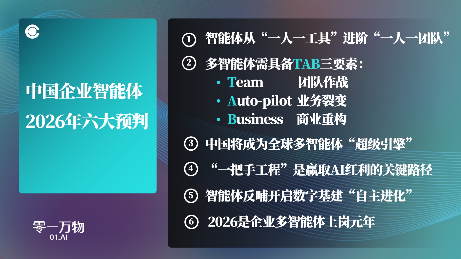 预判.jpg