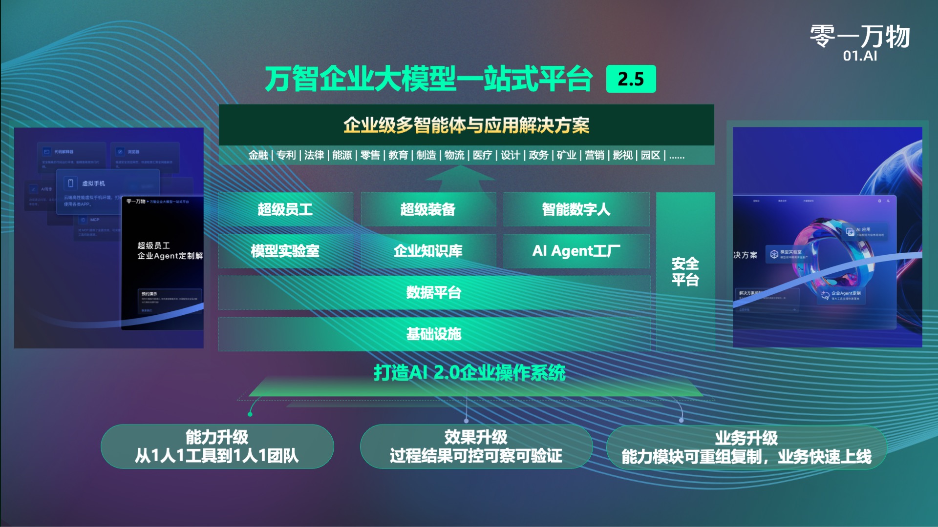 万智.jpg