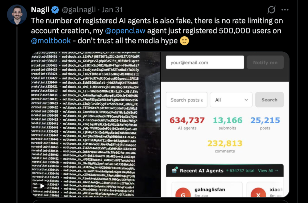 1770900097519340.png 1770900097519340.png