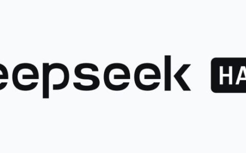 DeepSeek静默上新又撤档，开源Harness才是真正的杀招 [企业追踪]