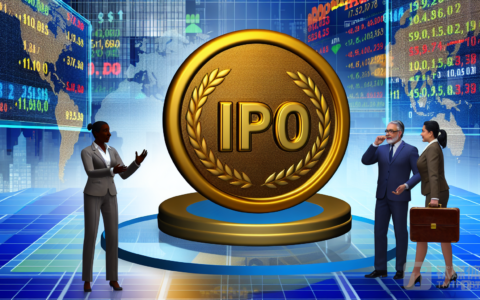 维嘉科技转战科创板IPO：估值半年拟增近十倍，历史股权转让疑点待解