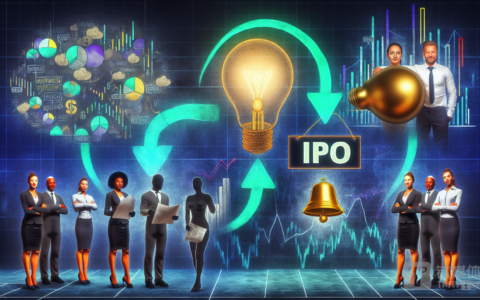 远信储能冲刺港交所IPO：前五大客户收入占比超九成，经营现金流剧烈波动