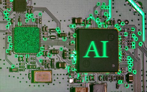 OpenAI自研推理芯片Jalapeño性能对标英伟达Rubin，SemiAnalysis称CUDA护城河面临挑?