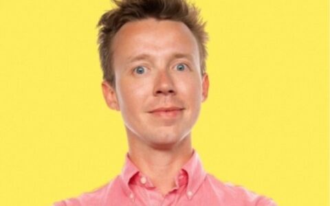 OpenAI的AI速度保卫战：当智能体让代码变更量暴增，性能优化成了新战场 [企业追踪]