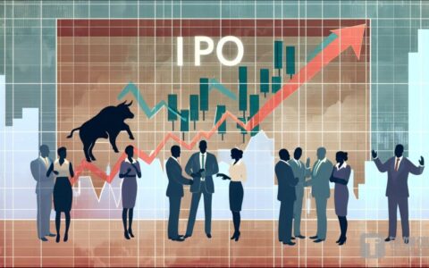 新济医药冲刺港股IPO：两大主业营收毛利率双降，成立近19年自研产品尚未商业化