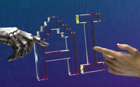 27B参数本地模型通过信通院MCP专项测试，StartLux-V1.0排名第二超DeepSeek-V4-Flash