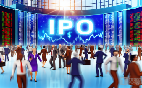 金智维冲刺港股IPO：近十年累计亏损12.59亿元，客户留存率持续下滑