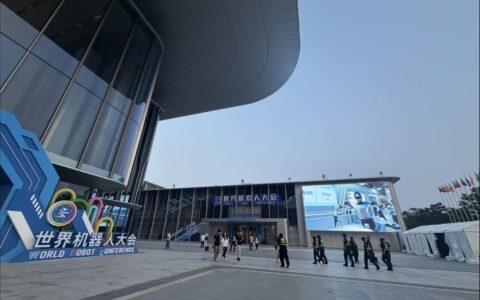 WRC 2026观察：具身智能商业化前夜，技术路线与场景选择分歧加剧