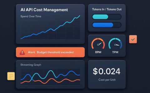 DeepSeek推出分时段API定价 大模型价格战转向差异化计费