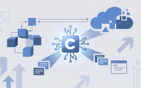 Cursor发布Origin代码托管平台，在AI编辑器中内置GitHub替代方案