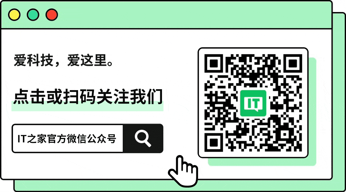 微信鸿蒙版灰度测试朋友圈自选视频封面，且支持查看好友视频封面 [企业追踪]
