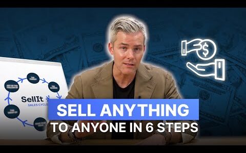 顶尖销售能否卖好任何产品？SaaStr创始人称B2B销售能力高度情境化