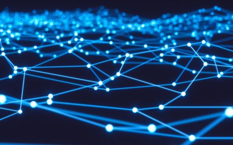 LinkedIn构建多智能体AI代码审查平台，应对大规模PR审查挑?