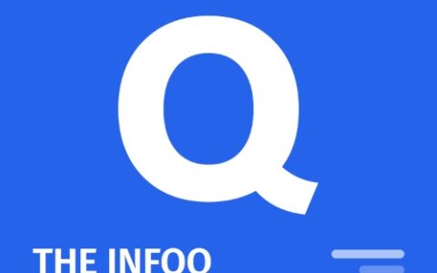前Macintosh设计师谈桌面操作系统停滞与本地优先架构趋势