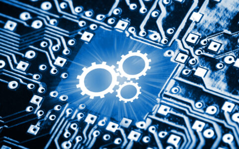 Diagrid发布Catalyst 2.0 为AI智能体引入持久化与可验证执行能力