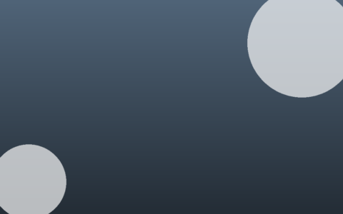企业错配系统向 @noreply.net 之类的域名发送邮件