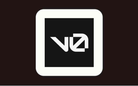 Vercel推出用于无头应用程序构建的v0 API [企业追踪]