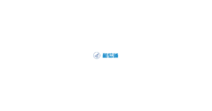 和信通 logo