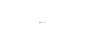 0x3短链接 logo